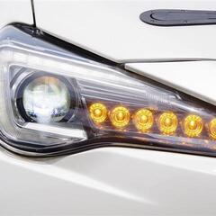 🎵自社ローン🎵【総額】 スバル BRZ 2.0 S🎵独自審査の提...