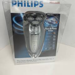 【未使用】PHILIPS/フィリップス arcitec RQ 1...
