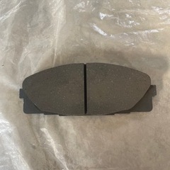 200系ハイエースワゴンの画像