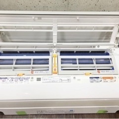 Fujitsu noクリア 壁掛けエアコン 2021年製本体10畳用 Fujitsu noクリア 壁掛けエアコン 2021年製本体10畳用 楽天市場