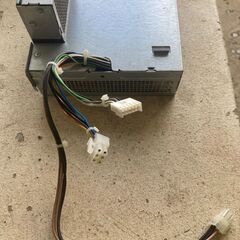 AC/DC 電源