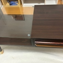 取りに来れる方でお願いします！の画像