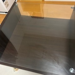 取りに来れる方でお願いします！の画像