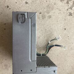 AC/DC 電源の画像