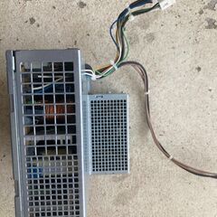 AC/DC 電源の画像