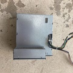 AC/DC 電源の画像