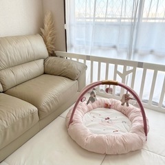 Nattouの中古が安い！激安で譲ります・無料であげます｜ジモティー