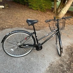 彦根市まで取りに来れる方の画像