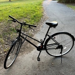 彦根市まで取りに来れる方の画像