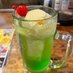 レンタル悪友 - 北九州市
