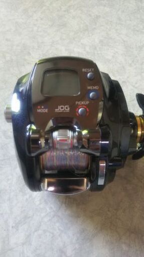 お値下げいたしました。