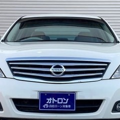 飛ばしたくなるかっこよさ！！！→スピードは守ってね！　　✨✨日産...