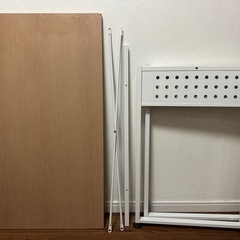 学習机／テーブルの画像