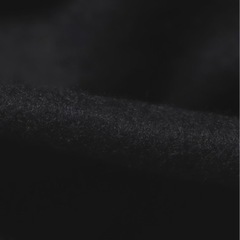 新品ユニセックスパーカー Gildan3点　オーバーサイズジップアップ裏起毛の画像