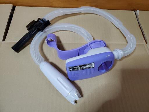 SDR TYPE：特長 | 家庭用石油ファンヒーター | ダイニチ工業株式