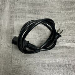 山善 ミニ1人用炊飯器 美品 Y JE-M150の画像