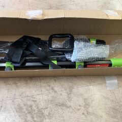 😀Shop Japan マジックトリマー 伸縮植木バリカン コー...