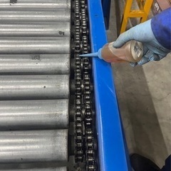 【日払い可】【倉庫・工場内】【入社お祝い金¥30,000】物流機...