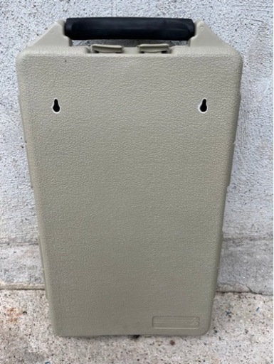 美品‼️151ピースアメリカンツール道具?️工具?プロフ必読