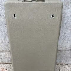 美品‼️151ピースアメリカンツール道具🛠️工具🍉プロフ必読の画像