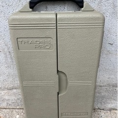 美品‼️151ピースアメリカンツール道具🛠️工具🍉プロフ必読の画像