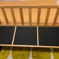 【引取り限定】★限界価格★お洒落ソファ★ unico VISKA(ヴィスカ) 3シーターソファ&オットマンのフルセット　#北欧家具　#おしゃれの画像