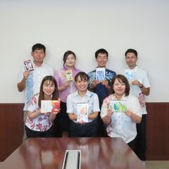 【正社員募集／未経験可／土日祝休み】Webマーケターの画像