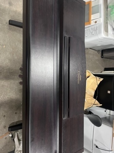 電子楽器 YAMAHA Clavinova CLP-820