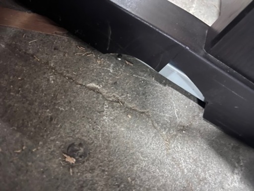 YAMAHA Clavinova CLP-820
