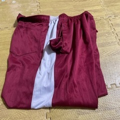 半ズボン