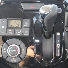 【自社ローン】 タントカスタム XスマートセレクションSA♬  ...