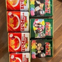 サクマドロップ　賞味期限間近