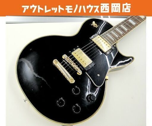 アース美原店 VANGUARD Aria Pro 2 アリアプロ2 エレキベース