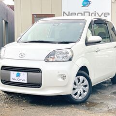 全国自社ローン#MYNEOオートローン ポルテ　トヨタセーフティ...