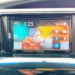 全国自社ローン#MYNEOオートローン エスティマ　Bluetoothオーディオ　両側パワスラ　2400ｃｃ　札幌在庫  自社ローン　リース　自社分割の画像
