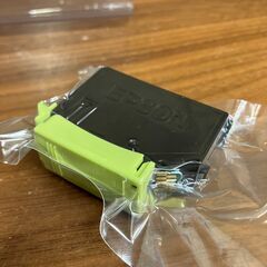 EPSON　純正インク　クマノミ （マゼンダ）KUI-M の画像