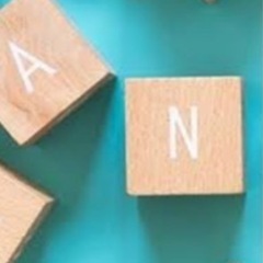 英語が堪能なんで英語に関わることはなんでもします！！