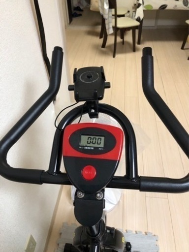 自転車 haige sports