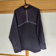 アディダスゴルフウエア(大きなサイズ)