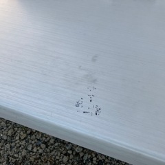ダイニングセットの画像