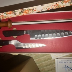 まとめて回収希望3