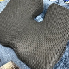 骨盤矯正座椅子