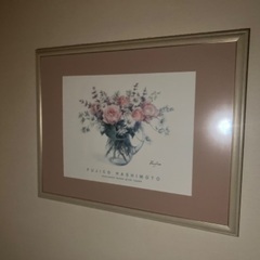 まとめて回収希望8