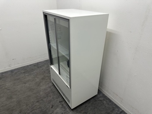 SANDEN / サンデン 冷蔵ショーケース VRS-68XE