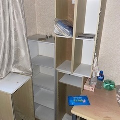 家具 オフィス用家具 机