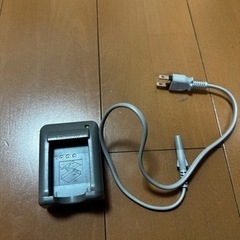 OLYMPAS OM-D EM-10Ⅱの画像