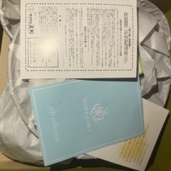 食器　まとめて回収希望27