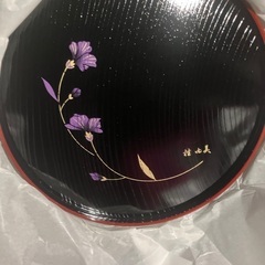 食器　まとめて回収希望27の画像