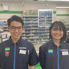 【コンビニの店長・店長候補】夜勤なし！／休業日ありのため連休可／...