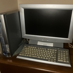 まとめて回収希望33